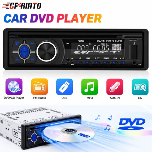 Autoradio mit dvd player - autoradio,