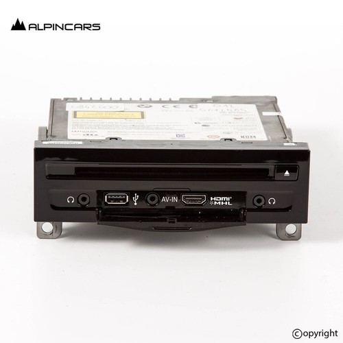 Bmw f15 g12 g30 - bmw, g32