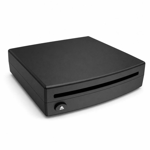 Auto player mit usb extern - auto-cd-player,