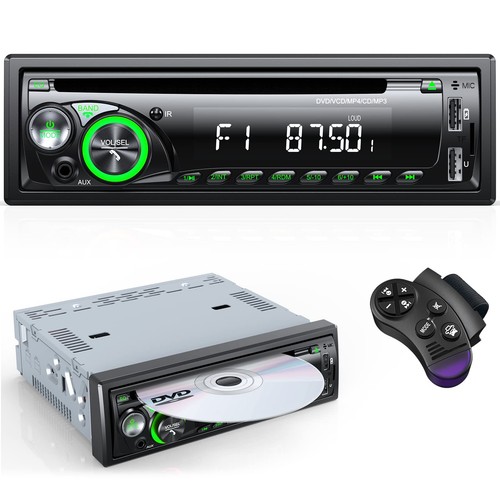 Autoradio bluetooth mit dvd - autoradio,