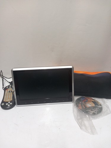 Auto dvd player - auto,