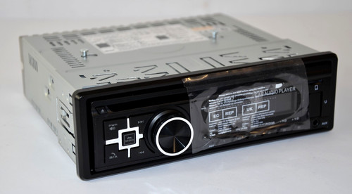 Dvd player mp3 autoradio - player,