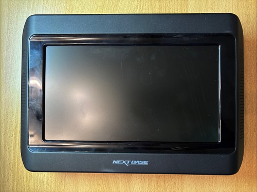 Nextbase click lite - click, 9