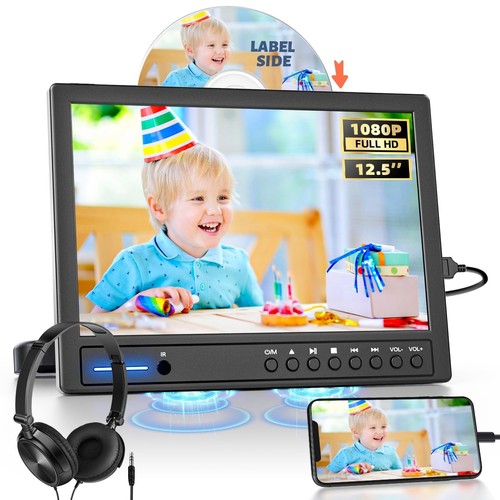 Auto dvd player zoll - auto,
