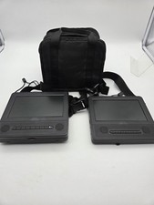 axxion ADVD-1202 Dvd Player