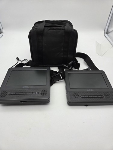 Axxion advd 1202 dvd player - advd-1202,