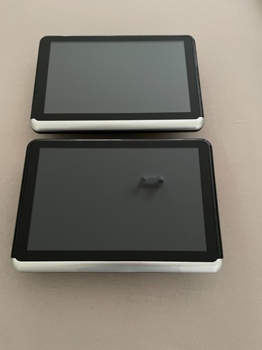 Ddauto zoll android - 2x,