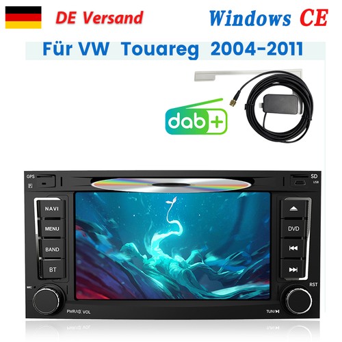 Für multivan - für, t5