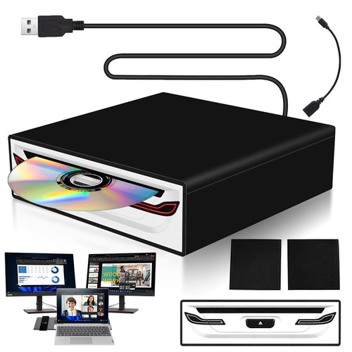 Auto radio dvd - auto, mit