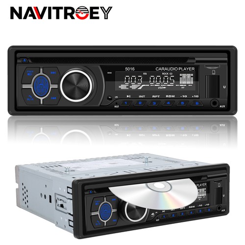 Autoradio mit dvd player - autoradio, cd