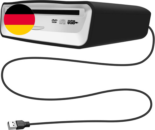 Usb schnittstelle - usb, 2.0-schnittstelle