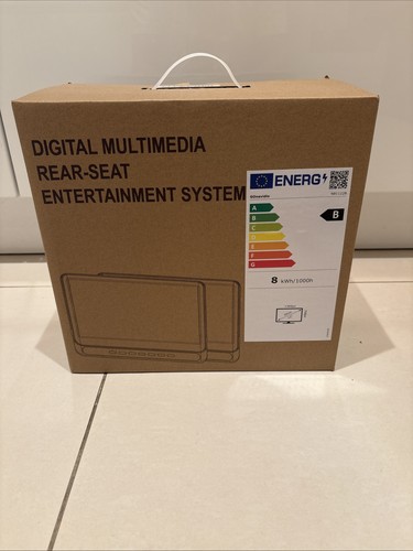 Gonavidio digital multimedia - digital,