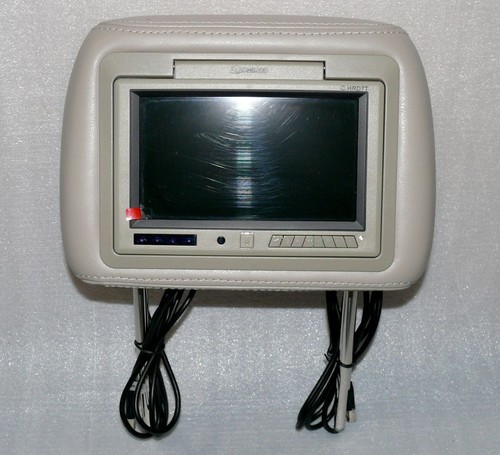 Cougar chrd7 auto - cougar, dvd