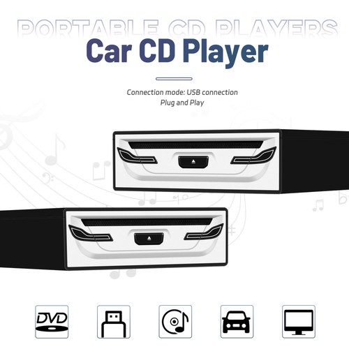 Auto radio dvd - radio, cd/dvd