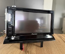 Auto-Wohnmobil Radio Pioneer