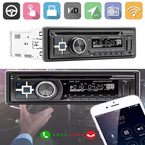 Autoradio mit dvd player - mit, cd