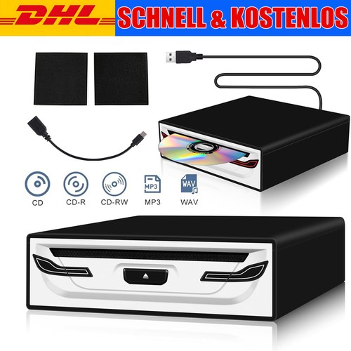 Auto radio dvd - radio, player