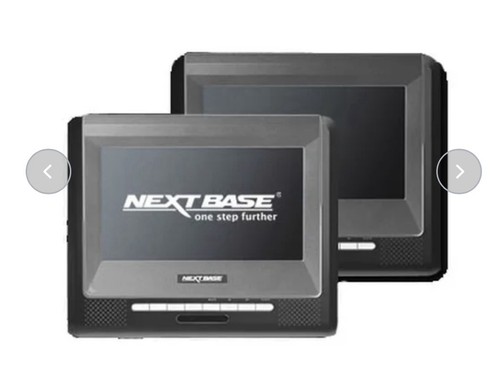 Next base sdv97 m dvd - base,