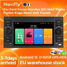 Carplay Auto DVD Player for