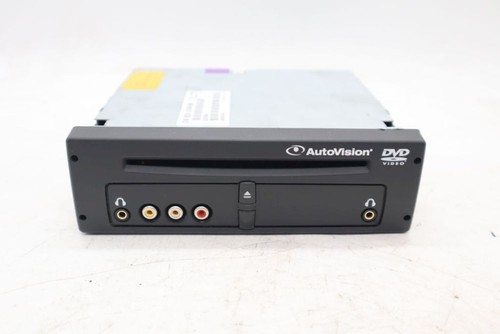 Dvd player opel - opel,