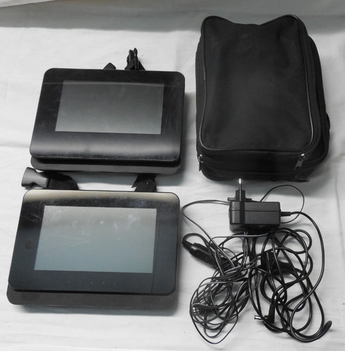 Dvd player car zur - car,