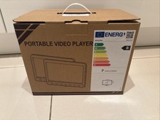 GOnavidio Digital Multimedia