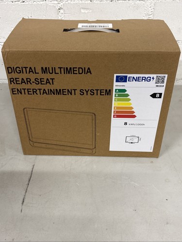Gonavidio digital multimedia - gonavidio,