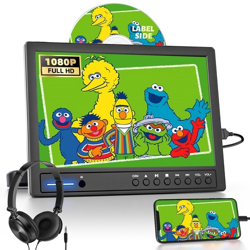 Arafuna tragbarer dvd - arafuna,