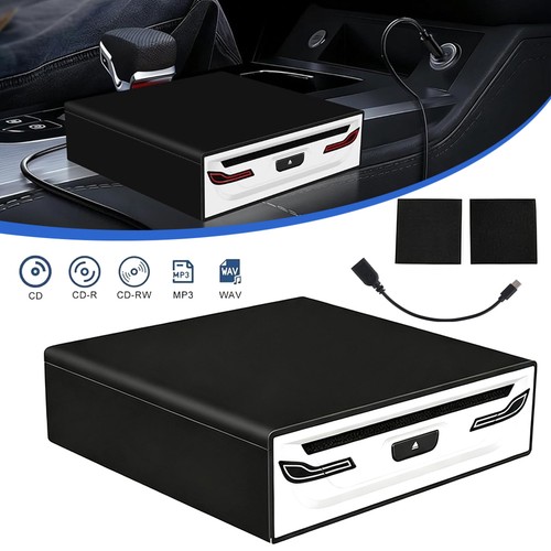 Auto radio usb dvd - radio, player