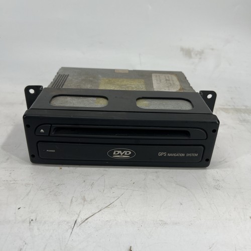 Bmw e46 dvd player - -, gps