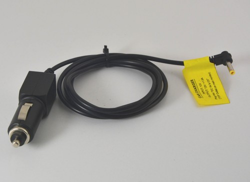Adapter kfz bordsteckdose - kfz,
