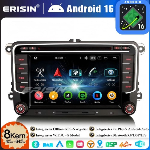 Android dvd player - android,