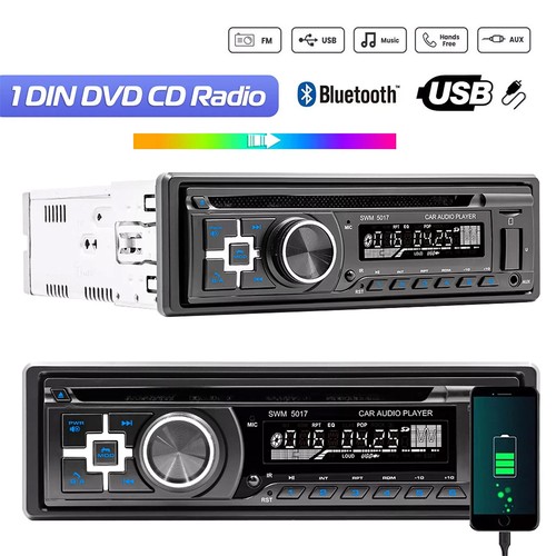 Autoradio mit dvd player - mit,