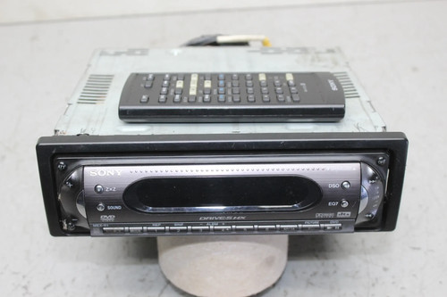 Sony multi disc player - sony,