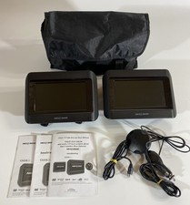 Next Base Click 9 Duo Deluxe