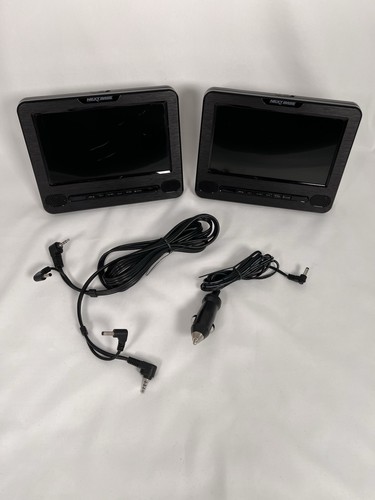 Nextbase car dvd player x2 - nextbase,