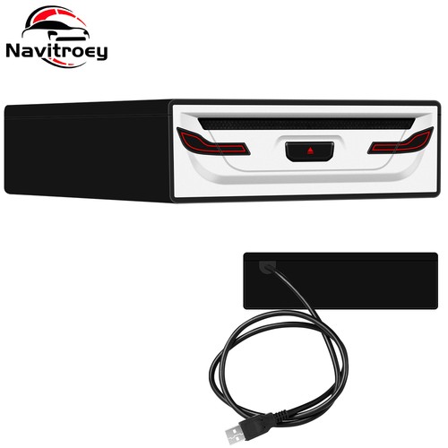 Auto radio dvd - auto, player