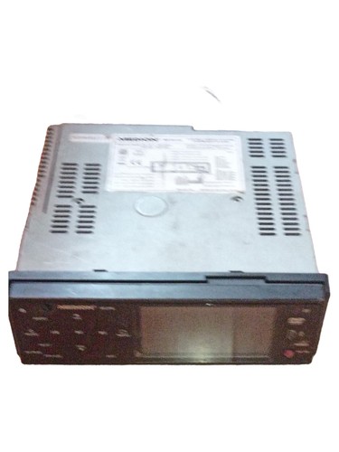 Medion 99021 autoradio car - md,