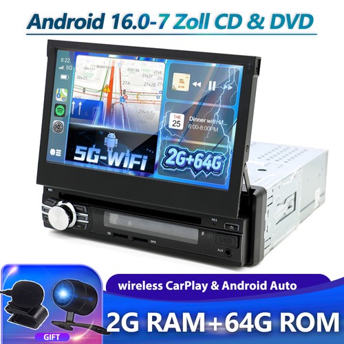 Android navi gps - 16.0,