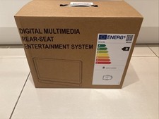 GOnavidio Digital Multimedia