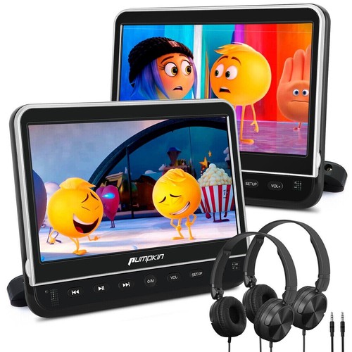 Auto rücksitz dvd player - auto,