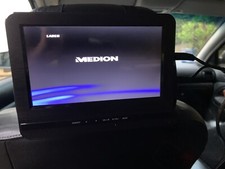 dvd player für auto