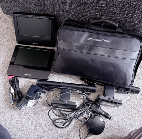 Bmw dual screen auto - screen, im