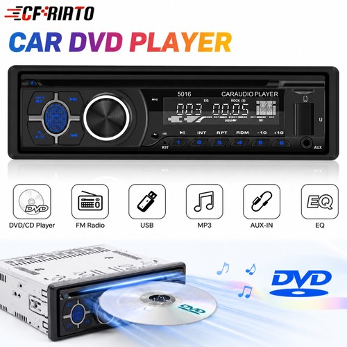 1din car radios stereo - 1din,
