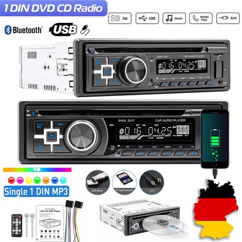 Autoradio mit dvd player - autoradio,