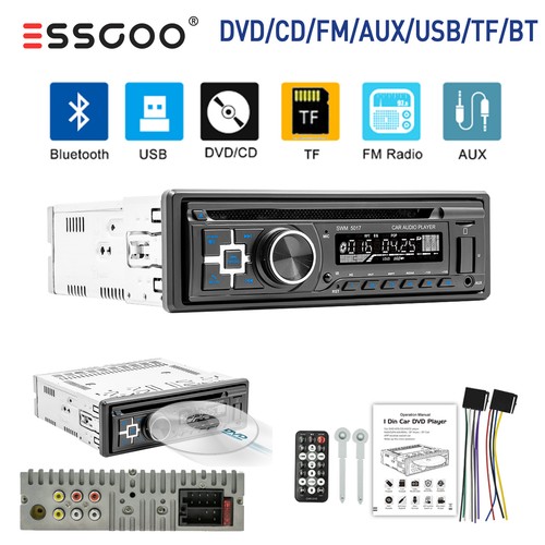 Autoradio mit dvd player - mit,
