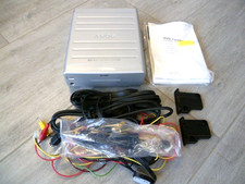 SONY MV-101 mobile Auto Car