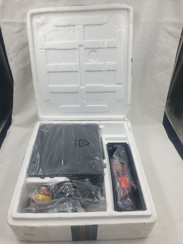 Ovp drive dvd player - -,